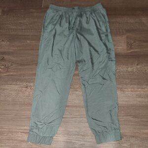 White House Black Market Pants